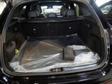 MERCEDES-BENZ GLC 220 d 4MATIC AMG MEMO 360 AHK DISTR KAMERA