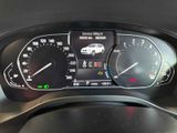 BMW X3 xDrive30e LED+SHZ+DAB+AppleCarPlay DW 0,5%