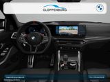 BMW M3 Competition Touring mit M x ACC UPE: 124.100¤