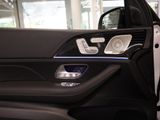 MERCEDES-BENZ GLE 580 4M , AMG BURM NIGHT PREMIUM WIDE MEMO