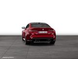 BMW M4 Competition M xDrive Coupé