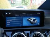 MERCEDES-BENZ CLA 250 4M SB , AMG NIGHT PREMIUM KAMERA SPUR