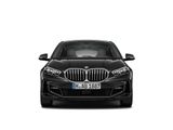 BMW 120 iMSport+Navi+DAB+LED+LenkradHZG+RFK+PDCv+h