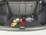 AUDI Q4 e-tron 45 e-tron quattro Edition S-Line AHK