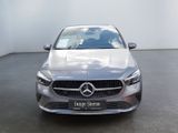 MERCEDES-BENZ B 220 4M , PROGRESSIVE KAMERA SPUR PDC SHZ