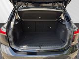 BMW 220 Active Tourer i LC Prof AHK Keyless HUD DAB