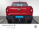 VW Amarok Life 4Motion 2.0 TDI SITZHZ+AHK+CARPLAY