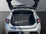 TOYOTA Corolla Hybrid Lounge 1.8*JBL* ALLWETTER*1:HAND