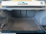 BMW 320d Limousine M-Paket Pro Head-Up UPE: 71.270¤