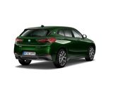 BMW X2 xDrive25e M Sport Edition Goldplay DW 0,25%