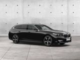 BMW i5 eDrive40 Touring Knaller Preise 84.730,00 EUR UPE