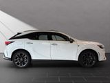LEXUS RX 450 h+ F Sport Design SITZKLIMA+LEDER+360°+
