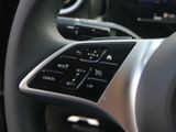 MERCEDES-BENZ C 300 e AVANTGARDE KAMERA SPUR PDC SHZ