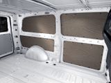 MERCEDES-BENZ Vito 116 KASTEN EXTRAL NAVI KAMERA KLIMA AHK