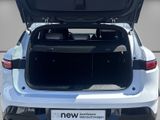 RENAULT Megane Electric Iconic ICONIC EV60 22hp opt.ch