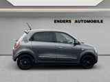 RENAULT Twingo Techno Electric Navi Klima PDC