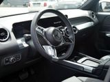 MERCEDES-BENZ GLB 200 d PROGRESSIVE 360 AHK KAMERA SPUR PDC