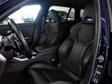 BMW M3 Touring Competition, H&K, Laserlicht