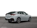 BMW X2 sDrive20d 