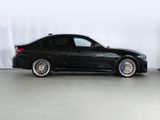 ALPINA B3 GT Limousine Allrad SHG Standheizung Harman