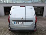 RENAULT Kangoo E-Tech Start L1 22kW Open Sesame GANZJAHRESREIFEN