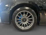 FORD Tourneo Custom Bus 320 L1 MS-RT AWD Panodach AHK Schwenkbar Techno Paket