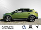 VW Taigo ENERGY 1,0 l TSI OPF 85 kW (116 PS) DSG