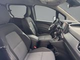 RENAULT Kangoo III E-TECH Electric Equilibre EV45