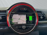 MINI Cooper Clubman Aut. LED Navi Harman-Kardon SHZ