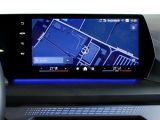 BMW 120 M Sport H&K HUD Navi 360 ACC Spurhalter
