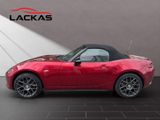 MAZDA MX-5 Signature
