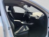 BMW 118 d 5-Türer LC Prof LED AHK Lordosenstütze