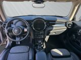 MINI One 3-Türer LED Navi SHZ PDC Klima Keyless Radio