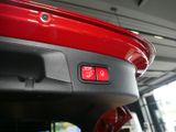 MERCEDES-BENZ GLA 200 AMG NIGHT PREMIUM MEMO MULTI 360 DISTR