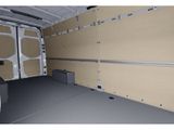MERCEDES-BENZ Sprinter 317 KASTEN MAXI L3H2 KLIMA KAMERA NAVI