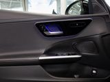 MERCEDES-BENZ C 220 d AVANTGARDE KAMERA SPUR PDC SHZ
