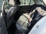 SKODA Fabia Ambition Bluetooth/GJR/PDC/Sitzheizung