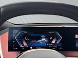 BMW iX xDrive 40 Sportpaket Pano.SkyLounge H/K Laser