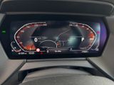 BMW 118 i M Sport LED PDCv+h LenkradHZG Navi Freisprech