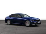 BMW M340i xDrive Limousine