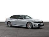BMW M340i xDrive Limousine