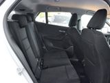 BMW X2 sDrive20i Drive the Summer AHK Komfortzugang
