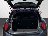 MINI John Cooper Works 3-Türer Pano HUD H&K 360°Kamera