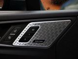 BMW 218i Active Tourer SH LED AHK Head-Up