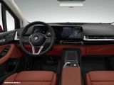 BMW 220i Active Tourer