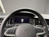 VW Taigo Style Klima Rückfahrkamera Sitzheizung
