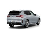 BMW X3 20 d M Sport Pro AHK Panodach Leder Harmann Innovationspaket