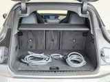 BMW iX xDriveM60 B&W+Skylounge+Laserlicht DW 0,25%