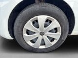 RENAULT ZOE R110 Life 100 elektrisch