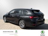 SKODA Octavia Combi Tour Klima Einparkhilfe